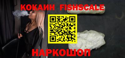 mdma Тверь