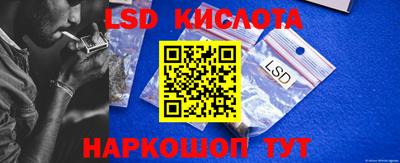 mdma Тверь