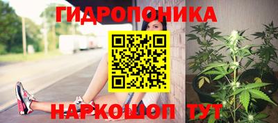 mdma Тверь