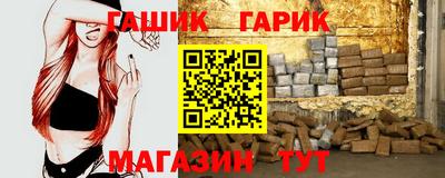 mdma Тверь