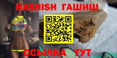 скорость mdpv Туймазы