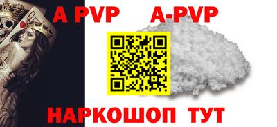 mdma Тверь